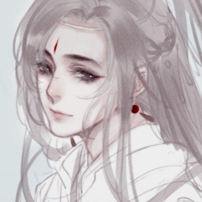 乘风2026姐来真的
